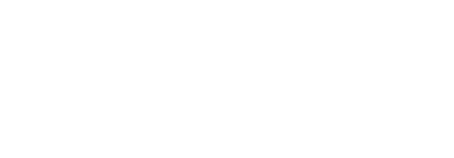 CrabCounter logo