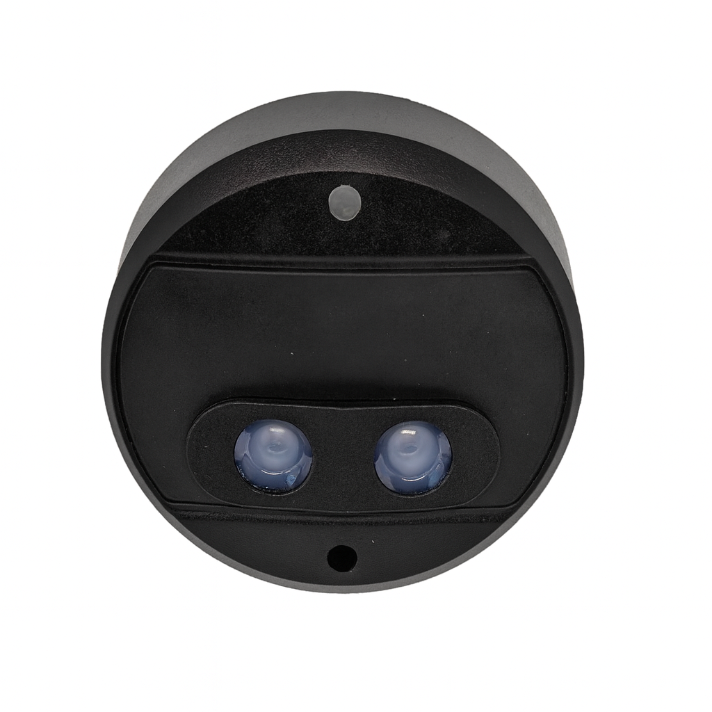 CrabCounter V4 sensor